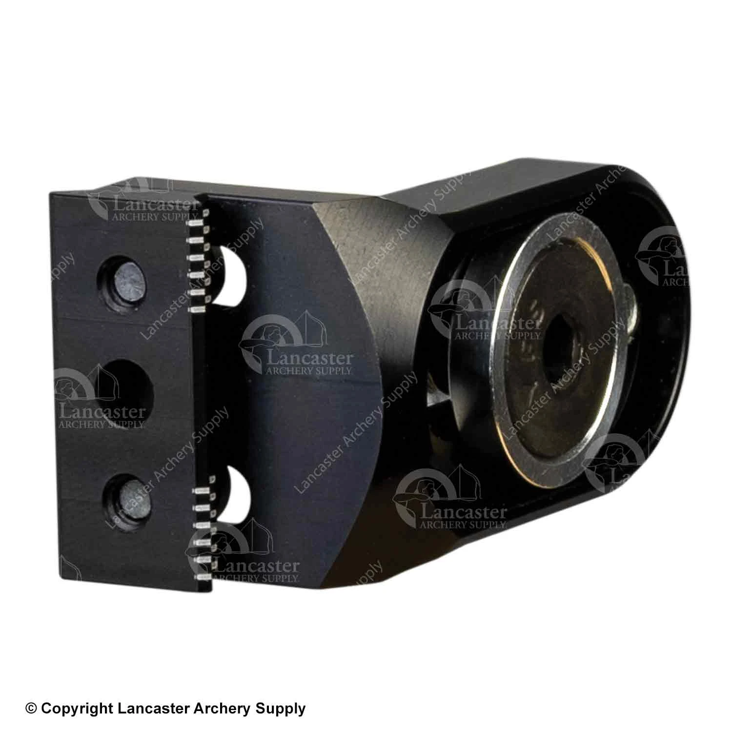 C.O.R. Universal Adaptor Bracket Kit