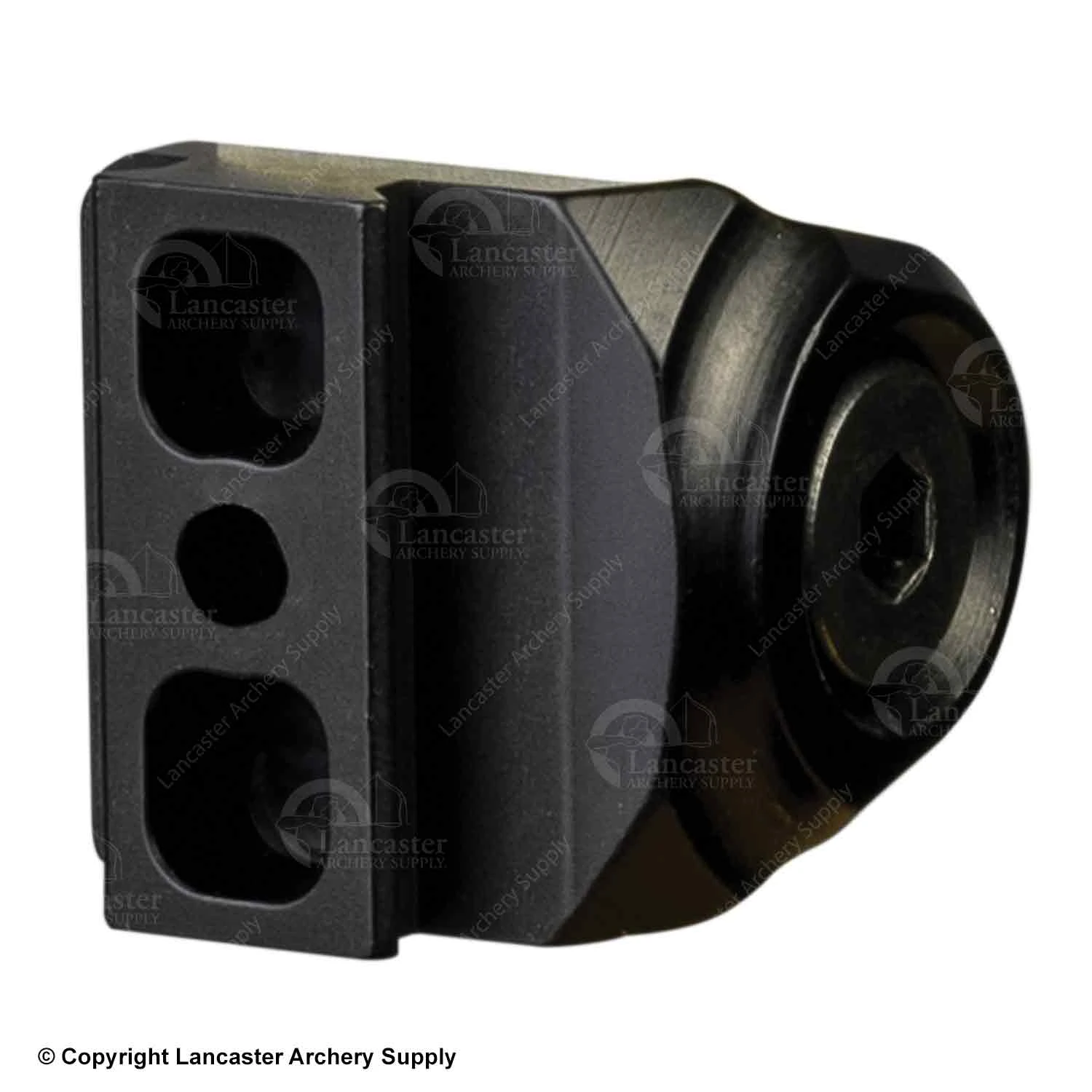 Hamskea C.O.R. Mathews Bracket Kit