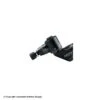 Hoyt SL Side Bar Mount