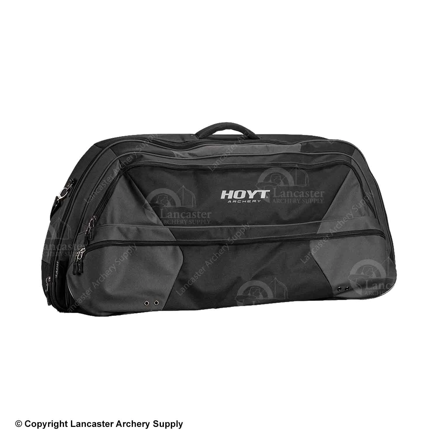Hoyt Excursion Bow Case