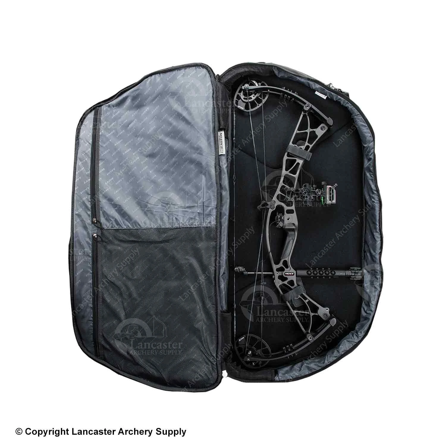 Hoyt Excursion Bow Case - Image 2