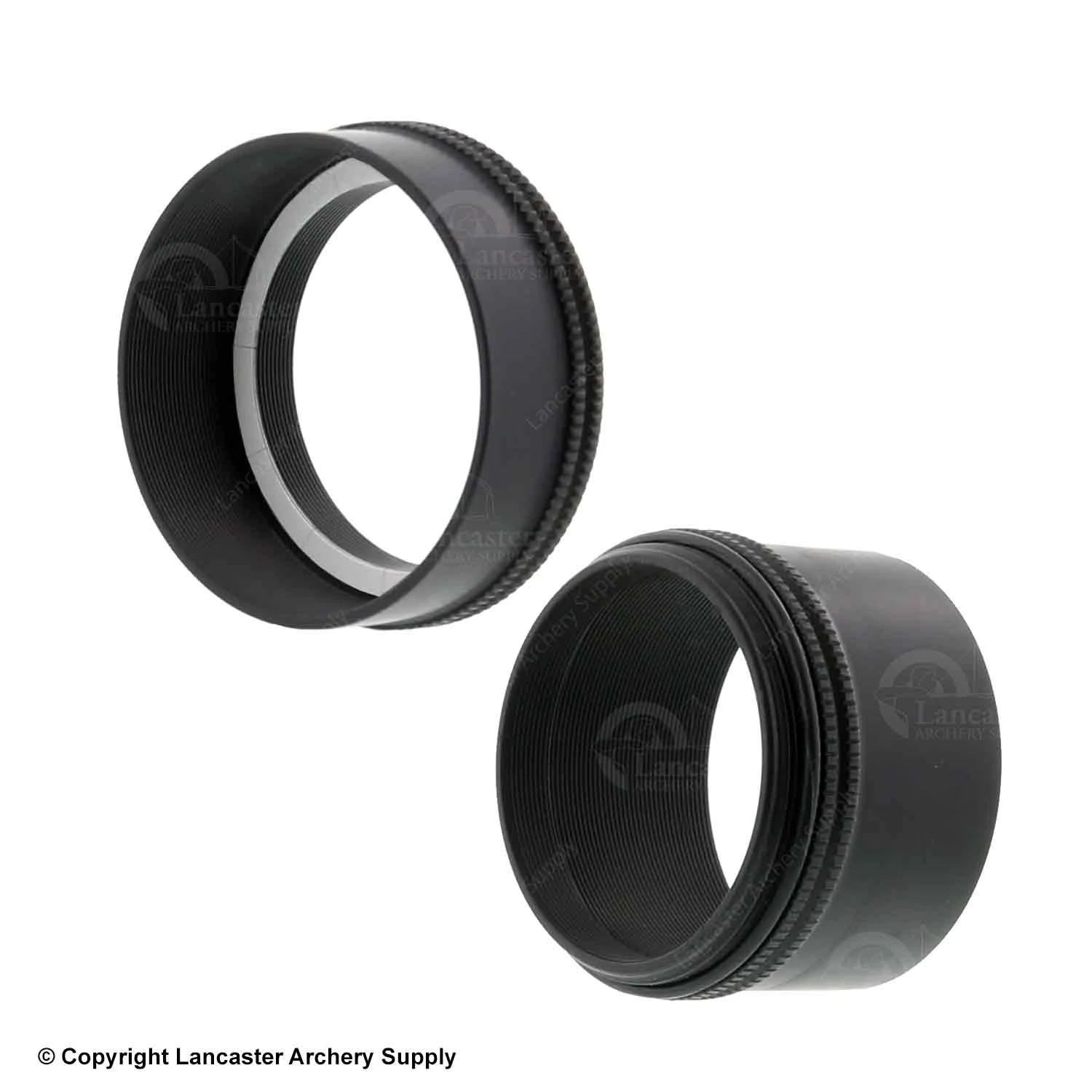 Axcel AVX-31 Long Shade Kit