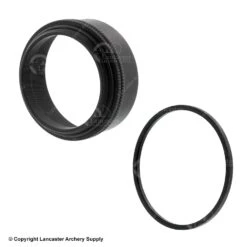 Axcel AVX-41 Lens Spacer & Retainer Kit