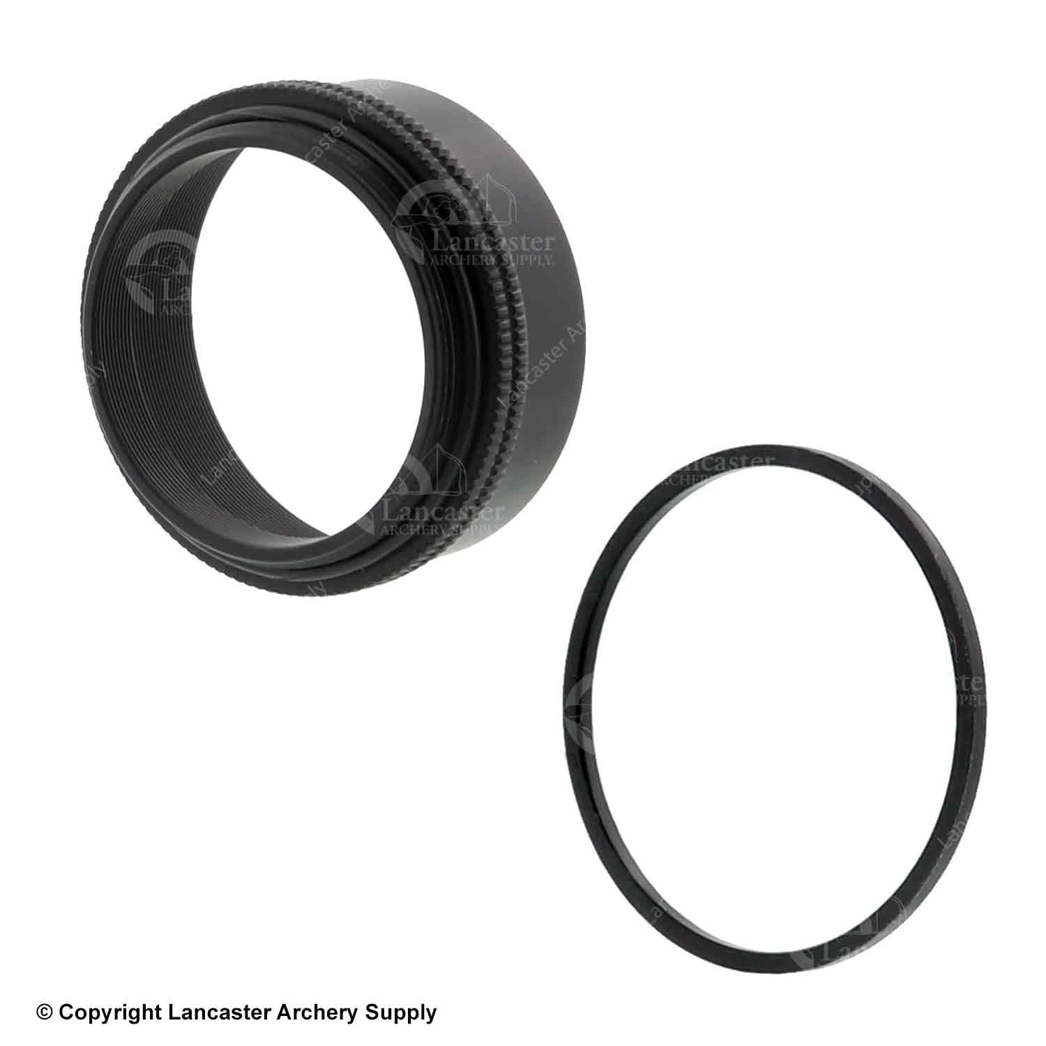 Axcel AVX-41 Lens Spacer & Retainer Kit