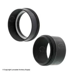 Axcel Landslyde AVX-41 Long Shade Kit