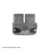 Axcel AVX-31 Level Blank