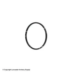 Axcel AVX-31 Lens Spacer