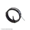 Axcel AVX-31 Interchangeable Ring Pin W/ Rheostat Cover (.019")