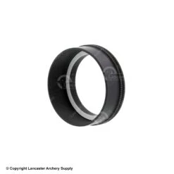 Axcel AVX-31 Stepped Shade