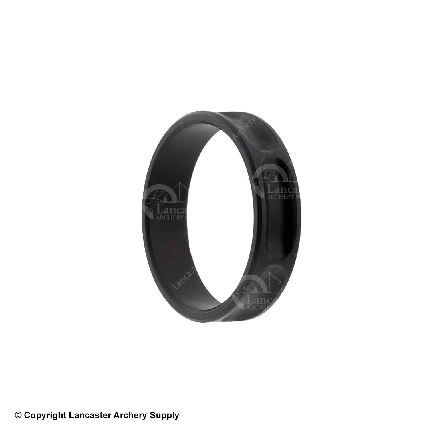 Axcel AVX-41 External Spacer