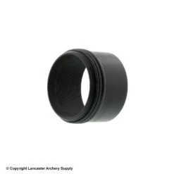 Axcel AVX-41 Long Shade