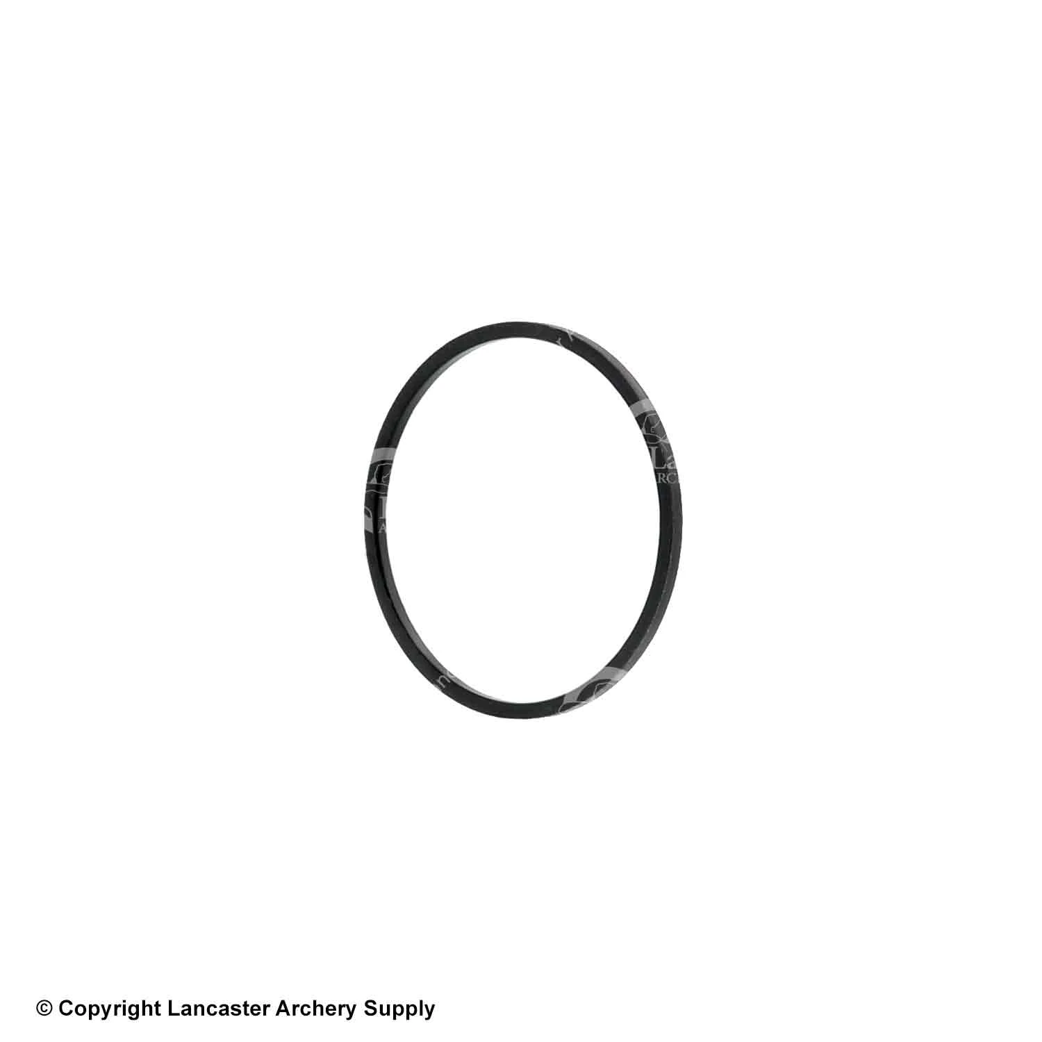 Axcel AVX-41 Lens Spacer