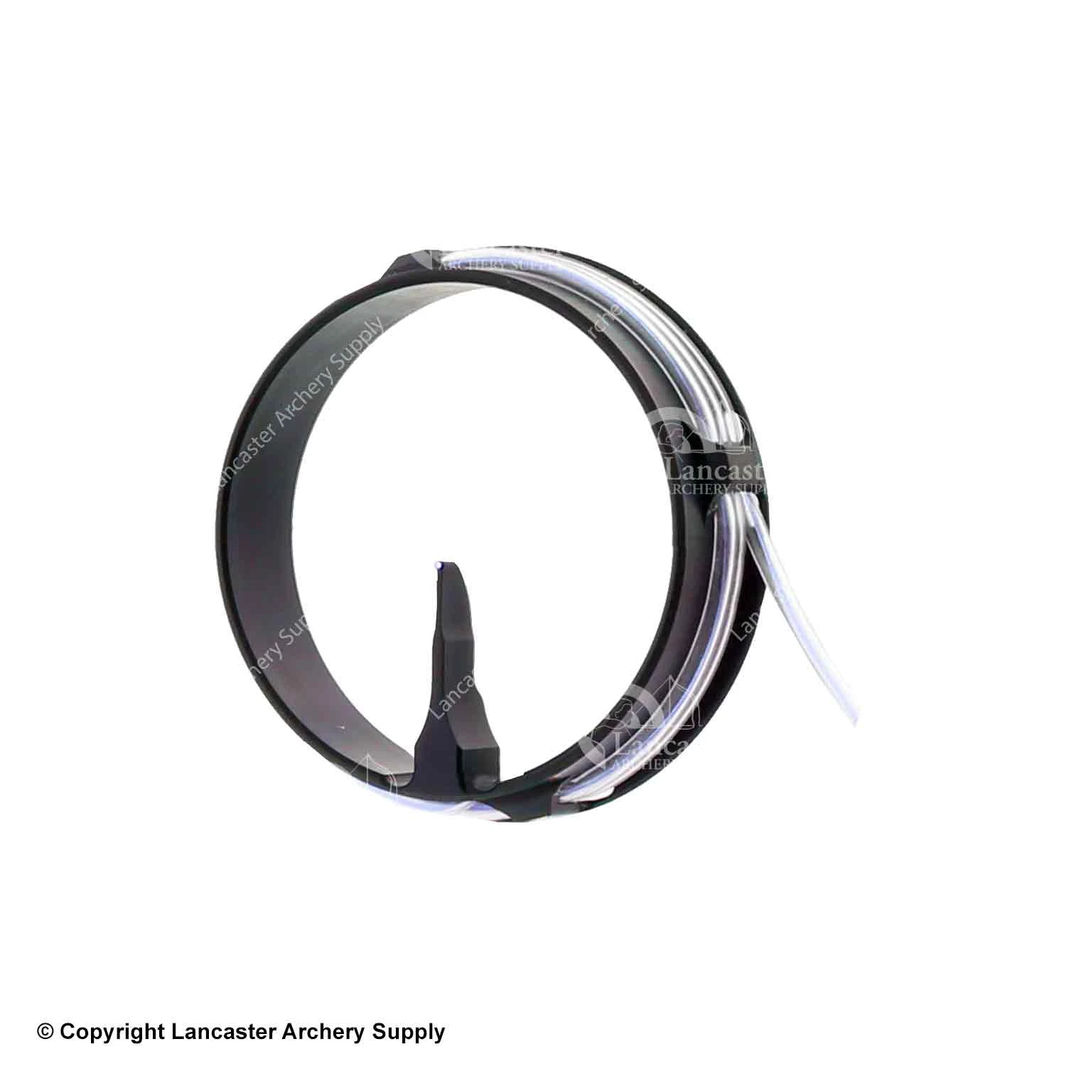 Axcel AVX-41 Interchangeable Ring Pin (.010") - Image 3