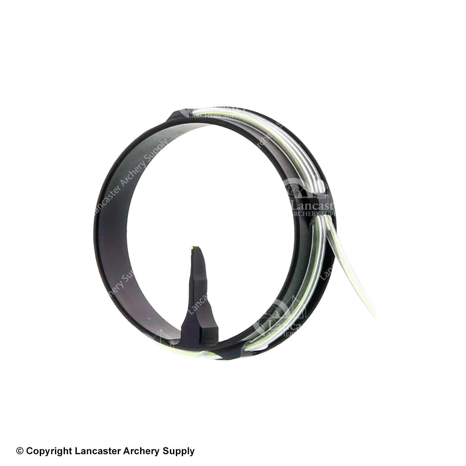 Axcel AVX-41 Interchangeable Ring Pin (.010") - Image 4