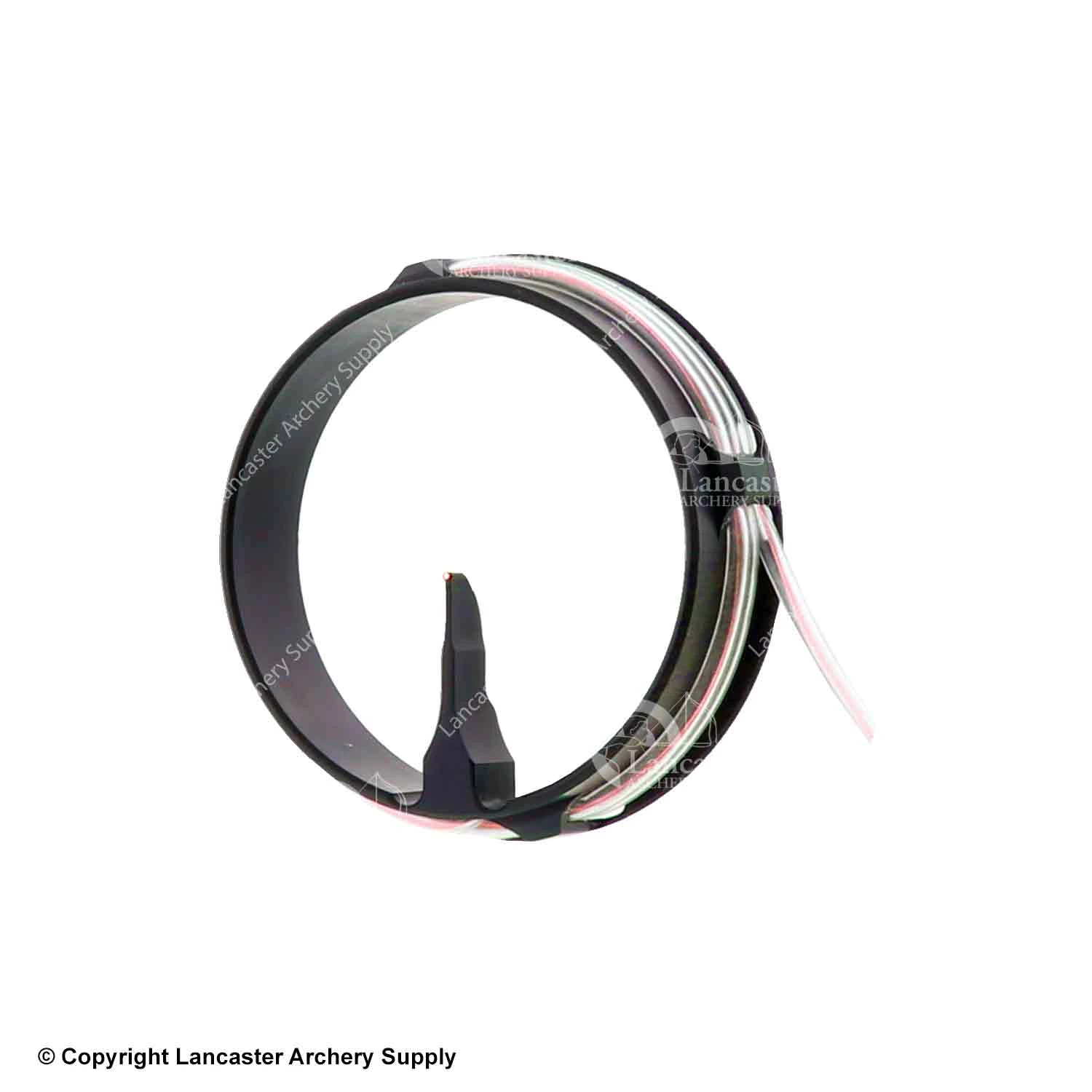 Axcel AVX-41 Interchangeable Ring Pin (.010") - Image 2