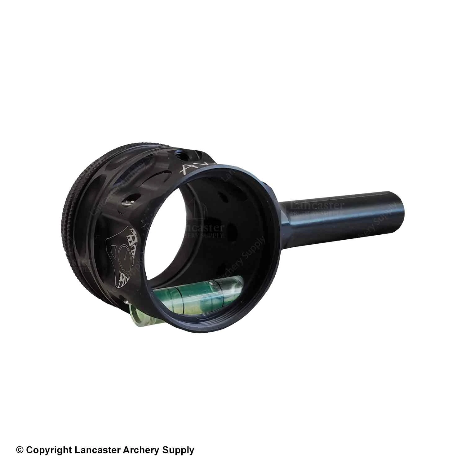 Axcel AVX-41 Scope W/ Docs Choice Lens