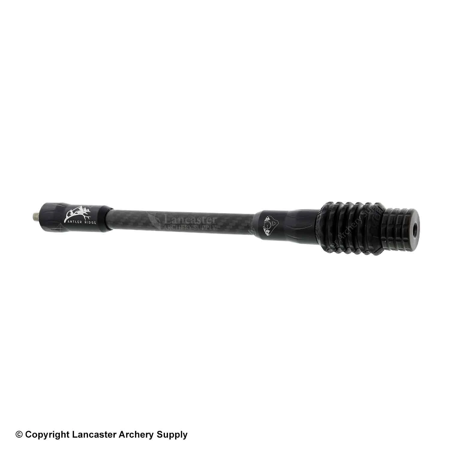 Axcel Antler Ridge Hunting Stabilizer (6") - Image 3