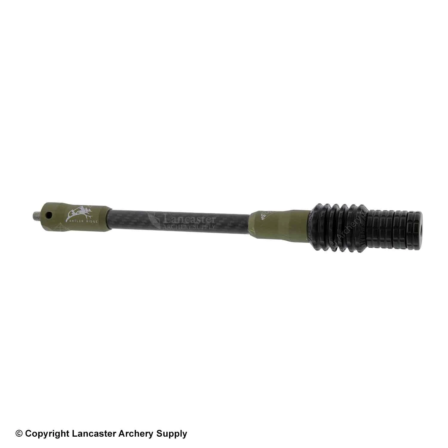 Axcel Antler Ridge Hunting Stabilizer (6") - Image 2