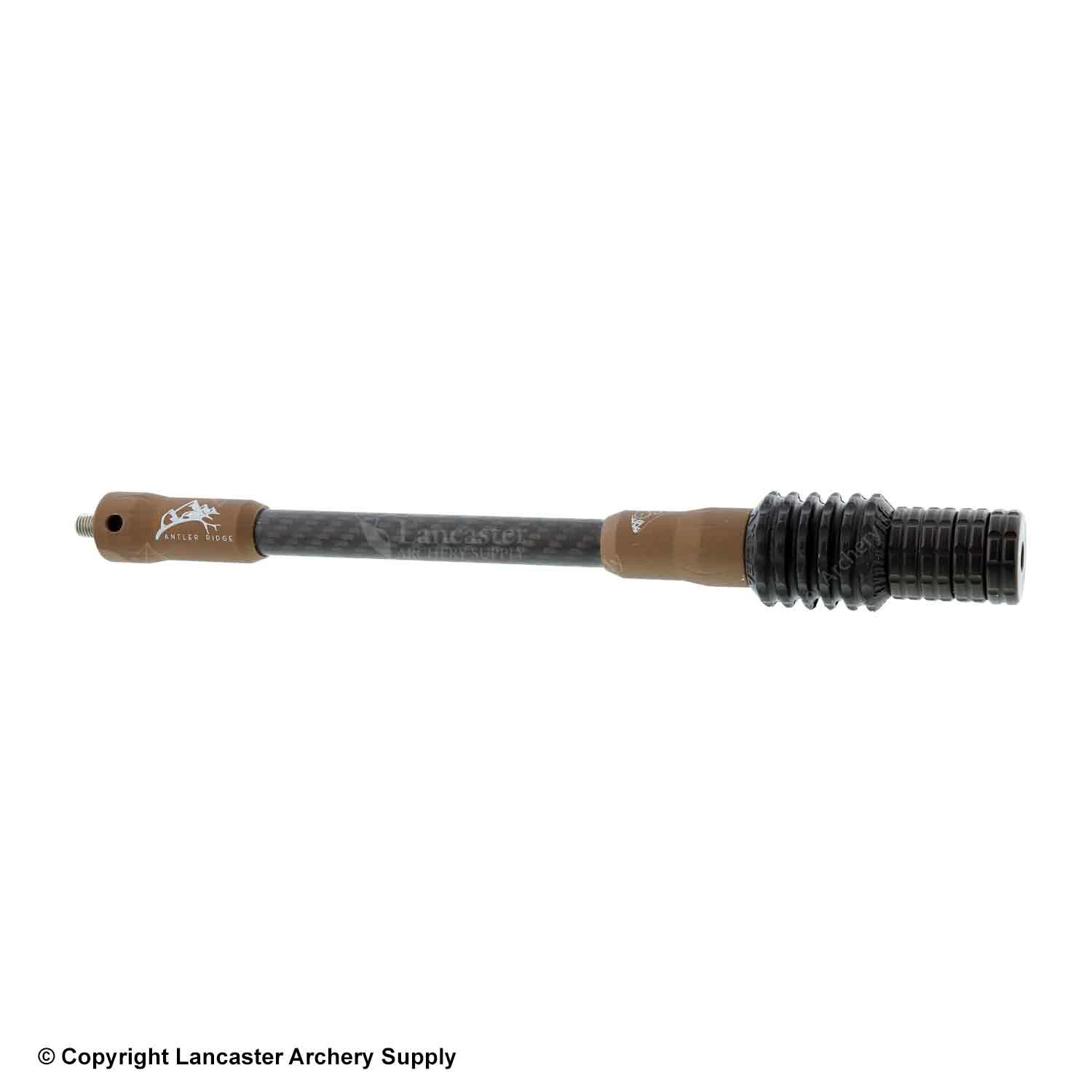 Axcel Antler Ridge Hunting Stabilizer (10") - Image 2