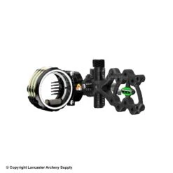 Axcel Armortech Lite Sight (5 Pin .019)