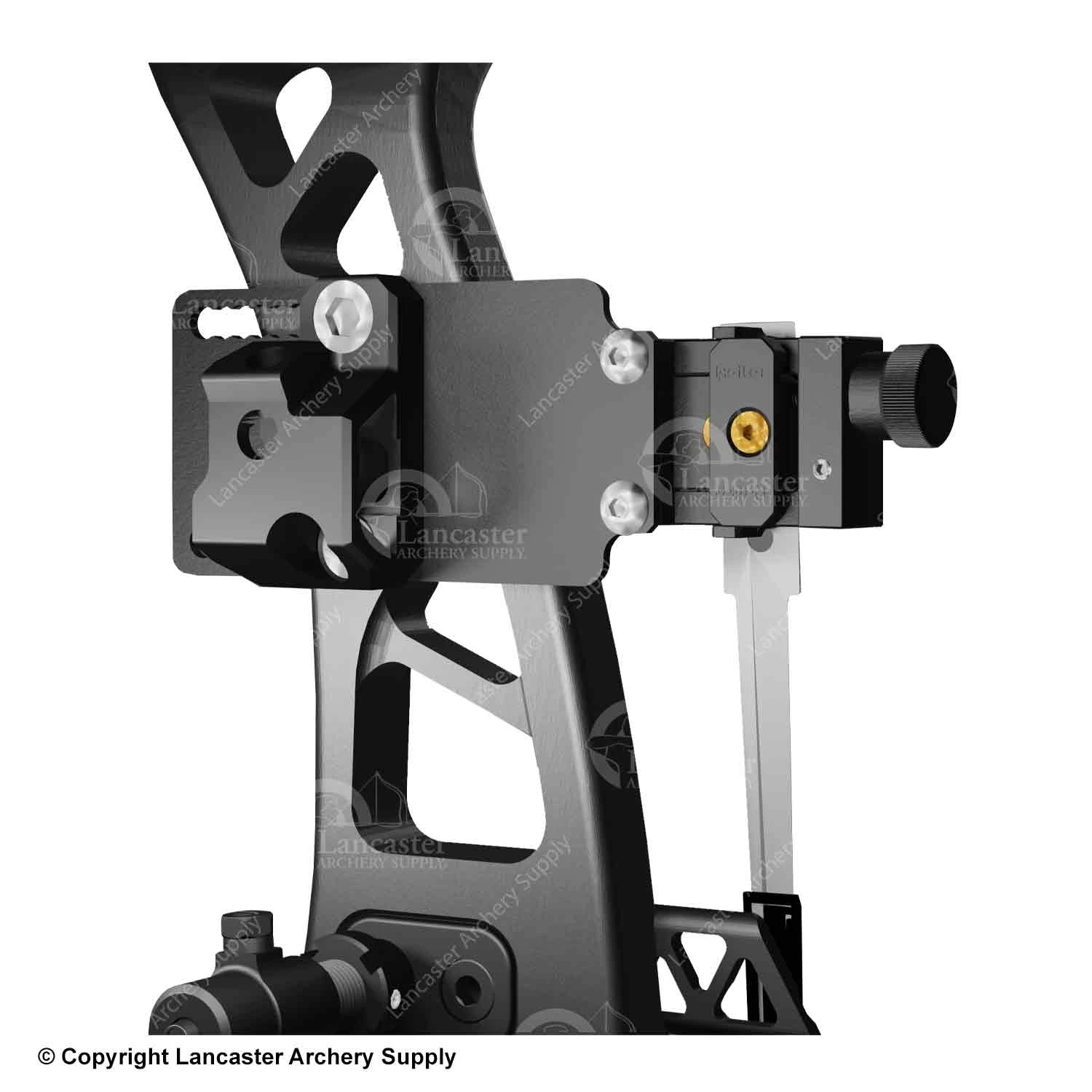 Beiter MicroKlicker - Image 2