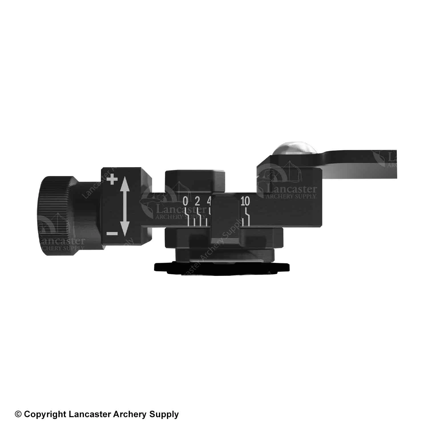 Beiter MicroKlicker - Image 3