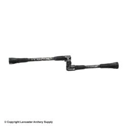 CBE Torx Micro Stabilizer 8"/10" Kit