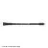 CBE Torx Micro 15" Carbon Stabilizer