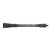 CBE Torx Micro 10" Carbon Stabilizer