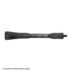 CBE Torx Micro 8" Carbon Stabilizer