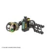 Trophy Ridge Digital React Trio Pro Sight (3 Pin)