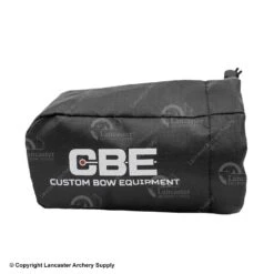 CBE Scope Cover