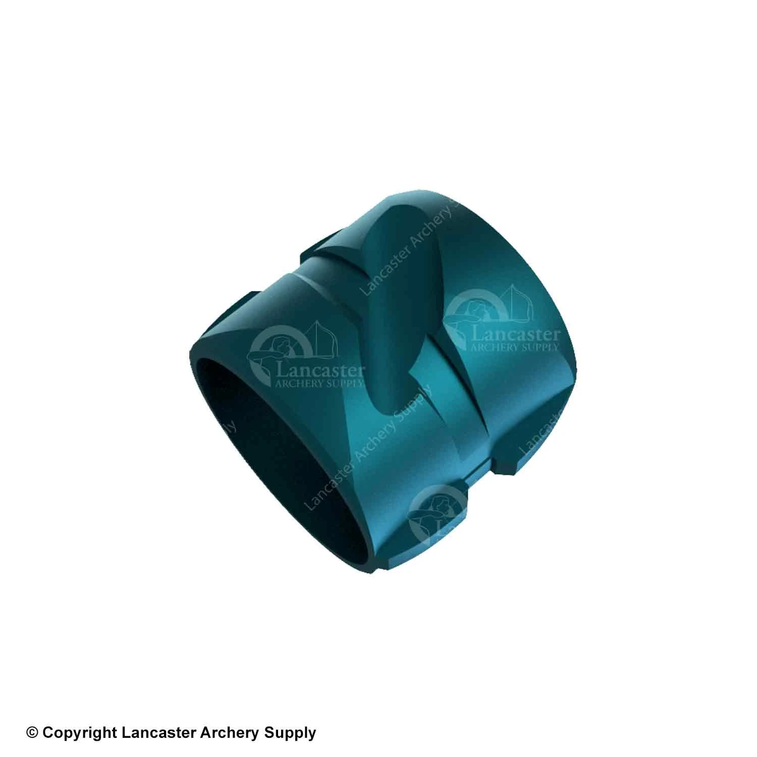 Archers Eye Final Vision Optimum Angle Peep Housing - Image 3