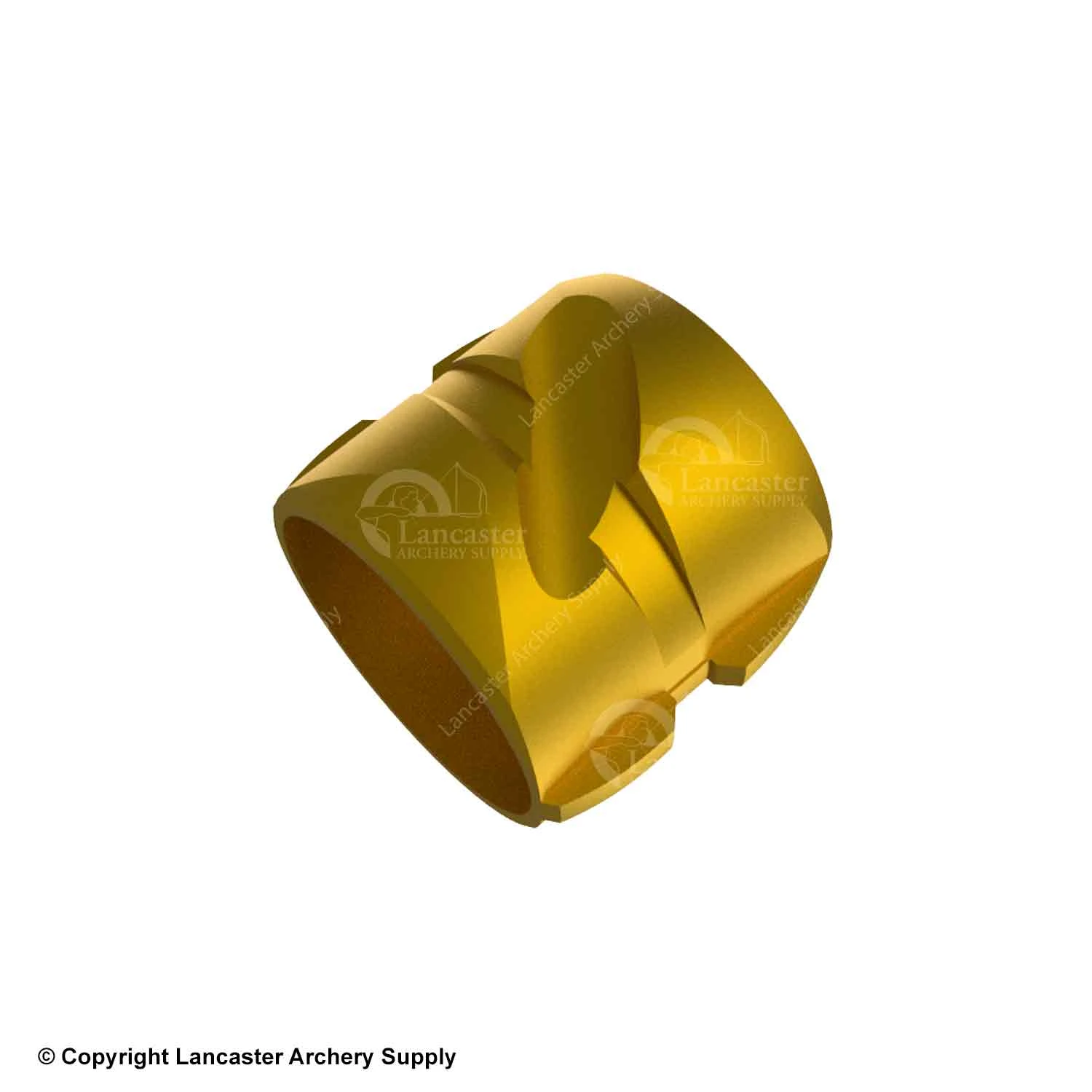 Archers Eye Final Vision Optimum Angle Peep Housing - Image 4