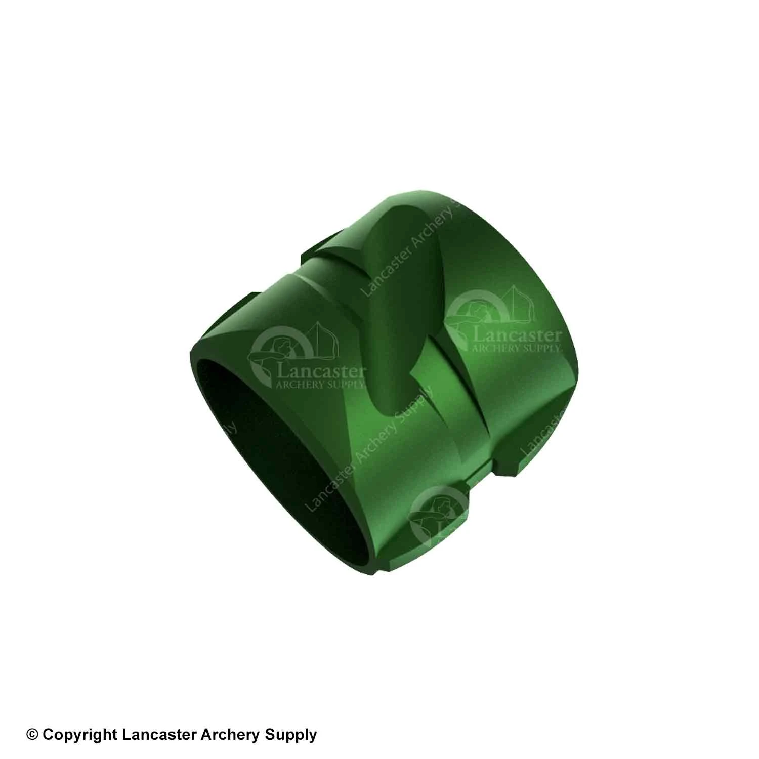 Archers Eye Final Vision Optimum Angle Peep Housing - Image 5