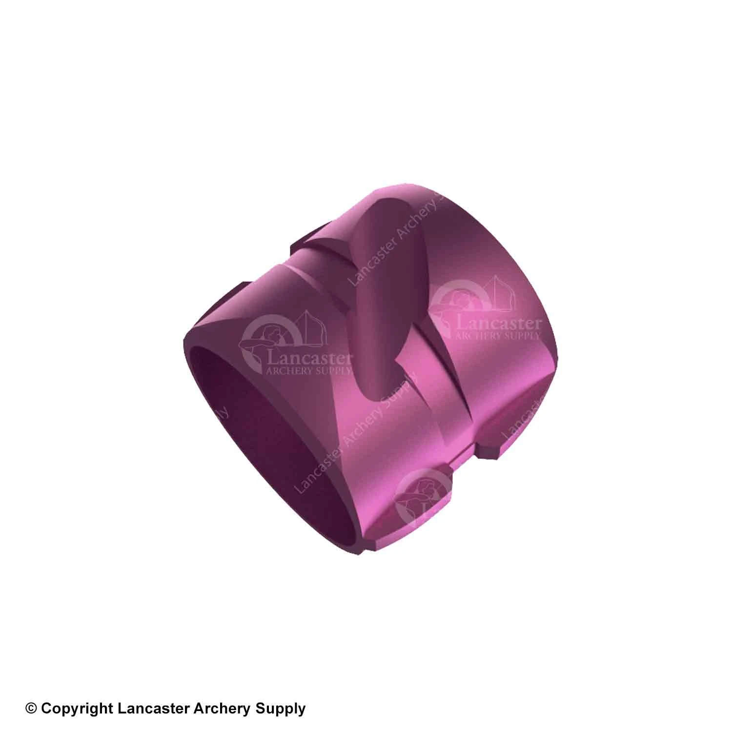 Archers Eye Final Vision Optimum Angle Peep Housing - Image 6