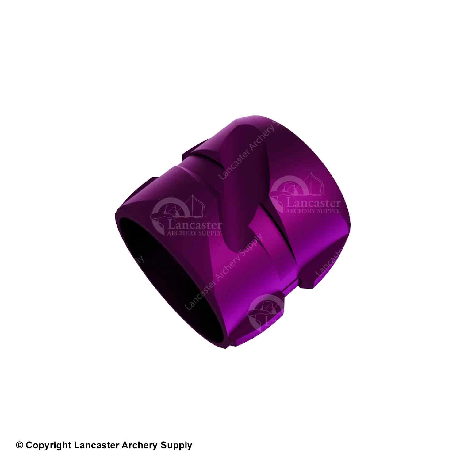 Archers Eye Final Vision Optimum Angle Peep Housing - Image 7