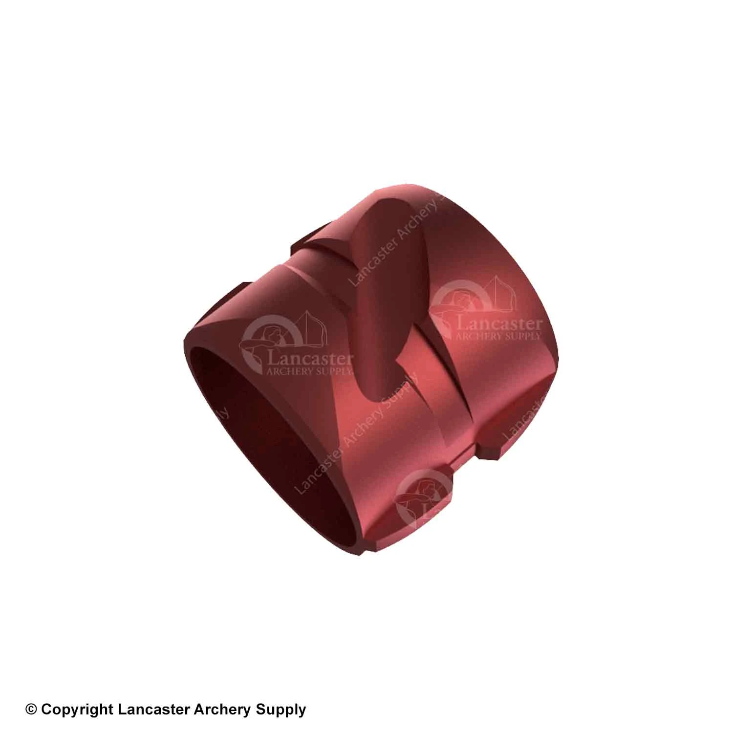 Archers Eye Final Vision Optimum Angle Peep Housing - Image 8