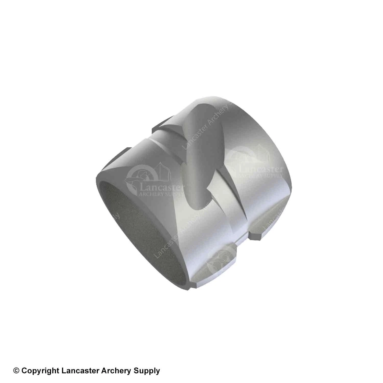 Archers Eye Final Vision Optimum Angle Peep Housing - Image 9