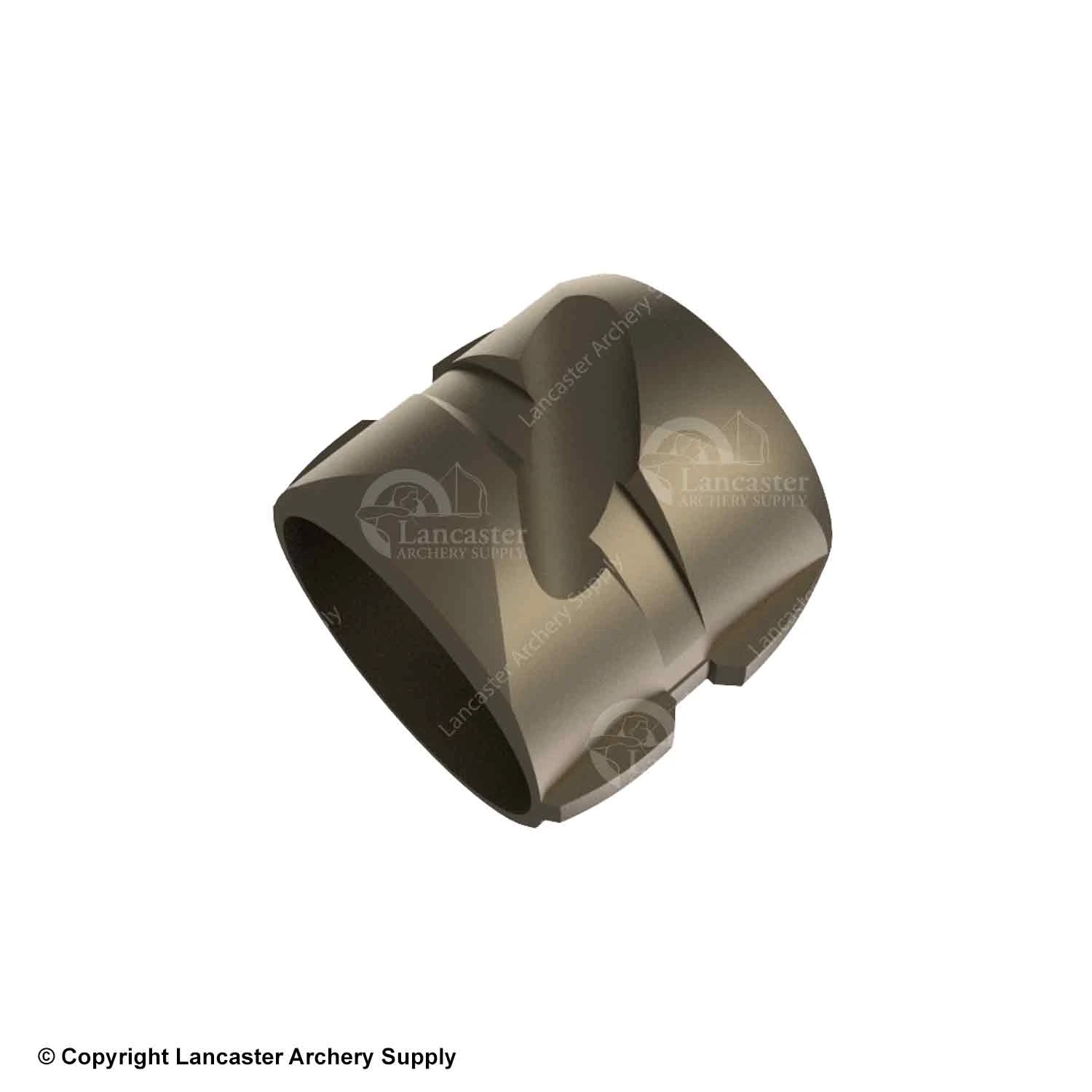 Archers Eye Final Vision Optimum Angle Peep Housing - Image 10