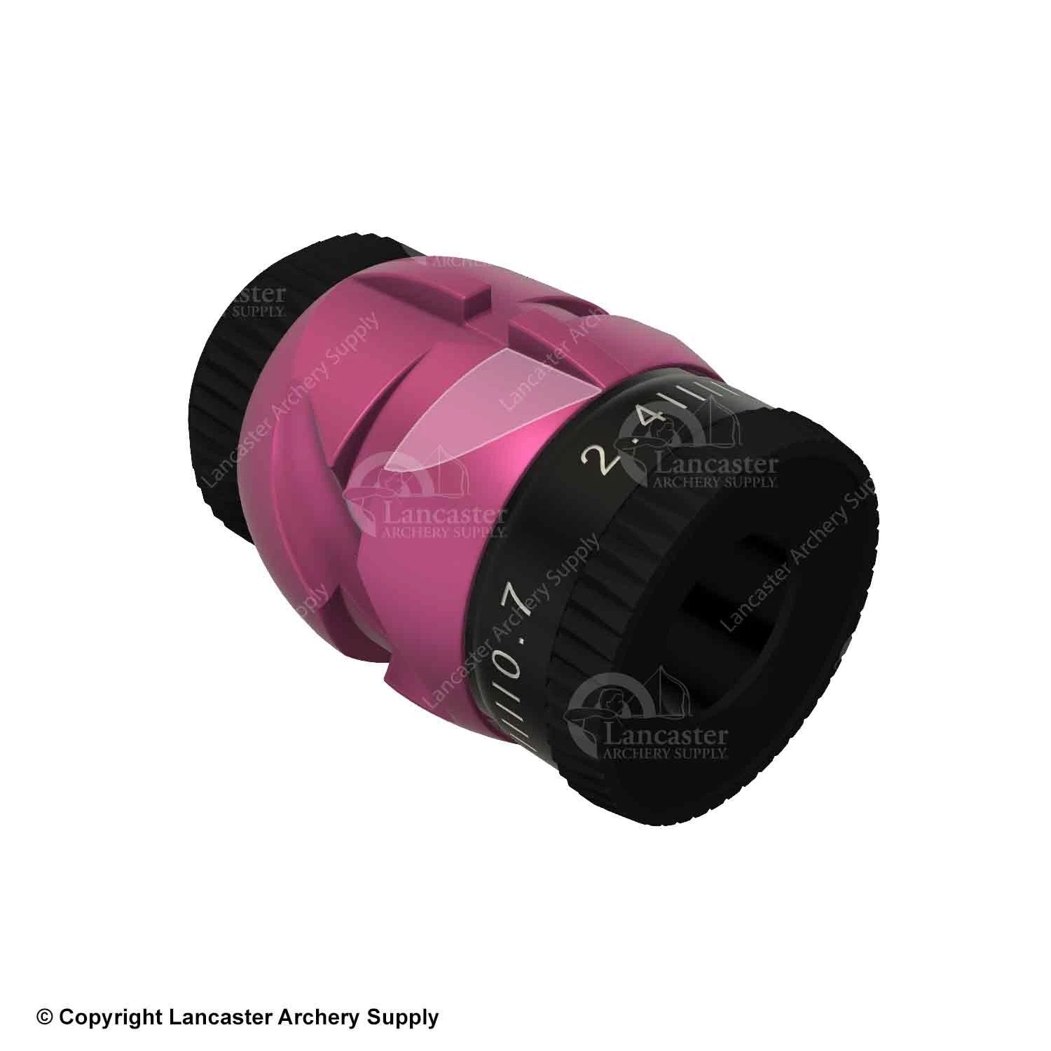 Archers Eye Final Vision Peep Kit - Image 5