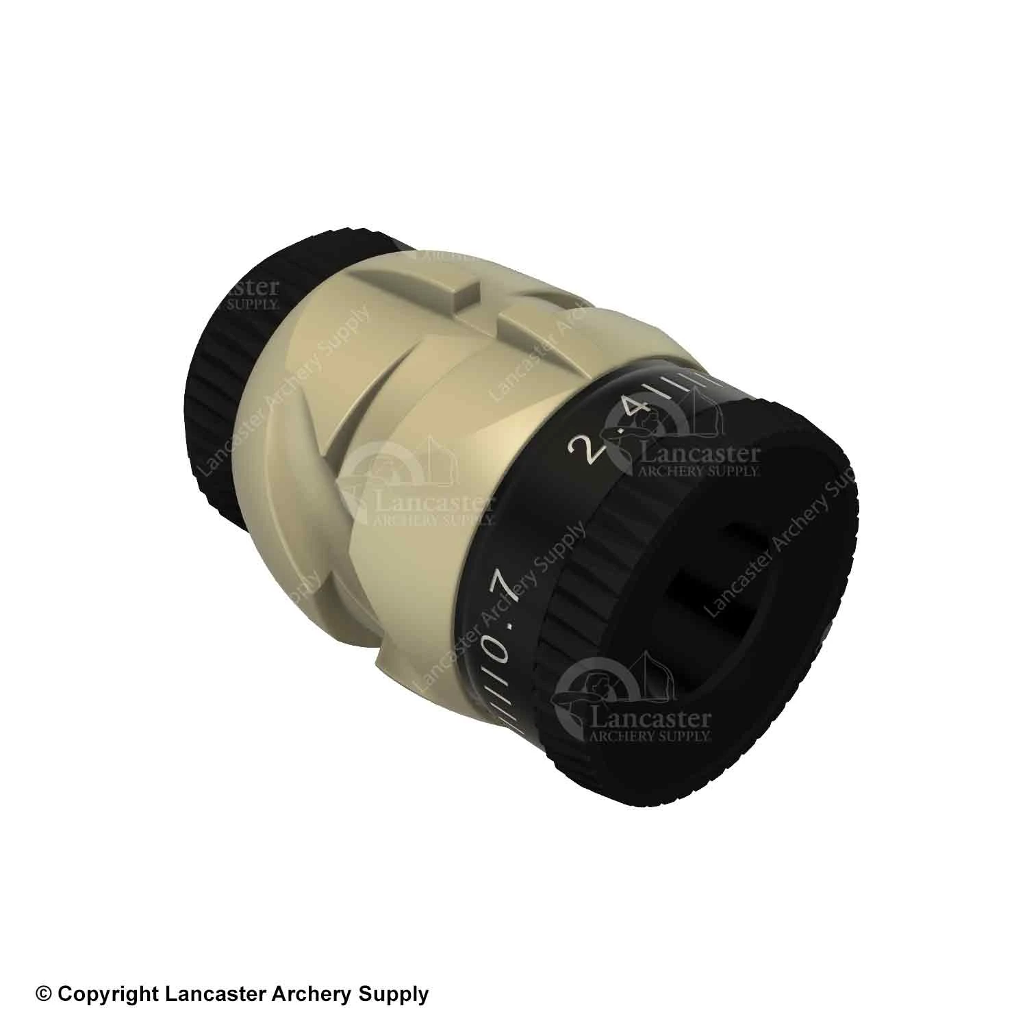 Archers Eye Final Vision Peep Kit - Image 7