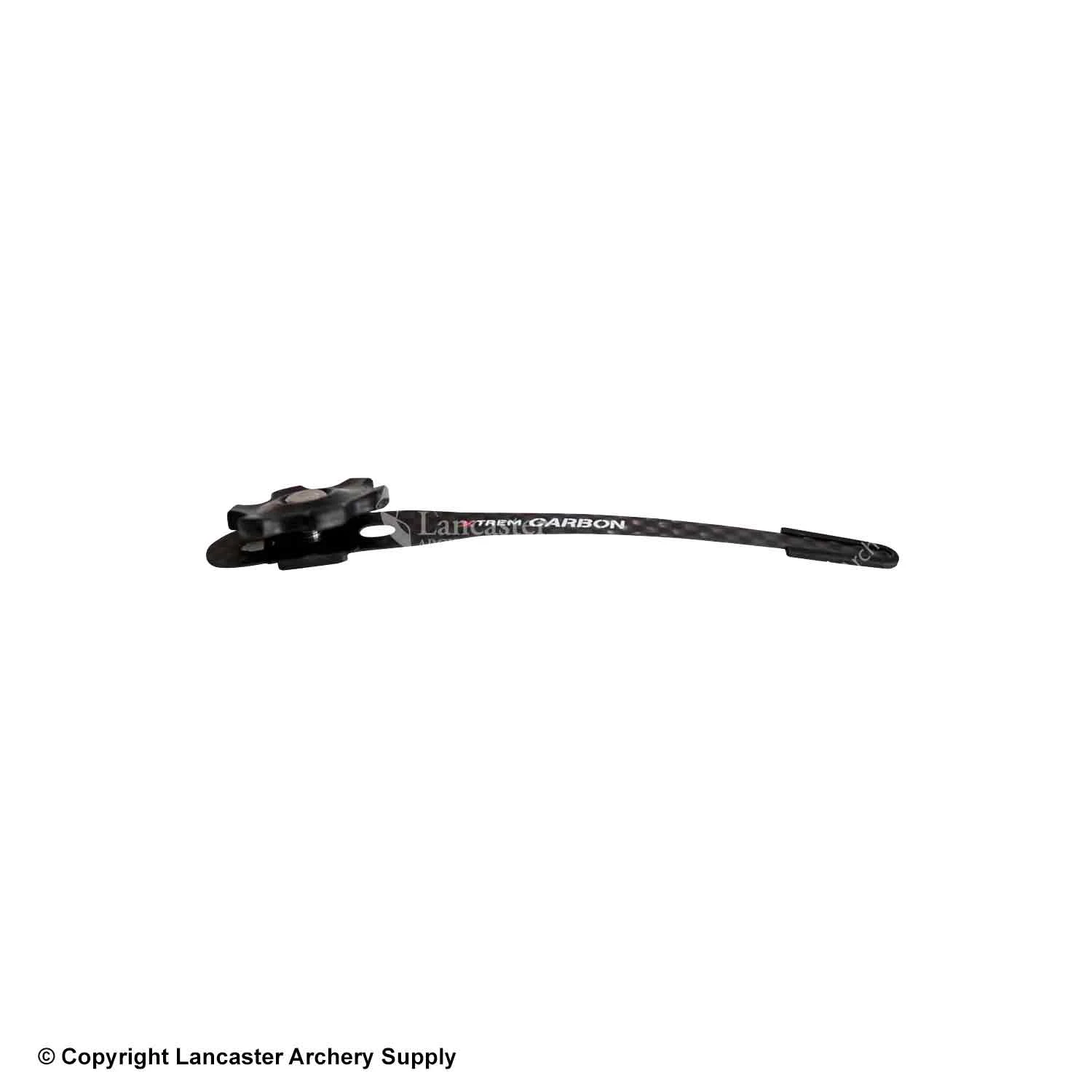 ASES Carbon Xtrem Clicker - Image 2