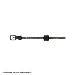 ASES Radiant Square Recurve Sight Pin