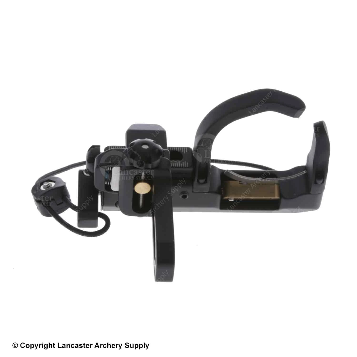 Apex Overtaker Drop Away Rest (Limb Driven) - Image 2