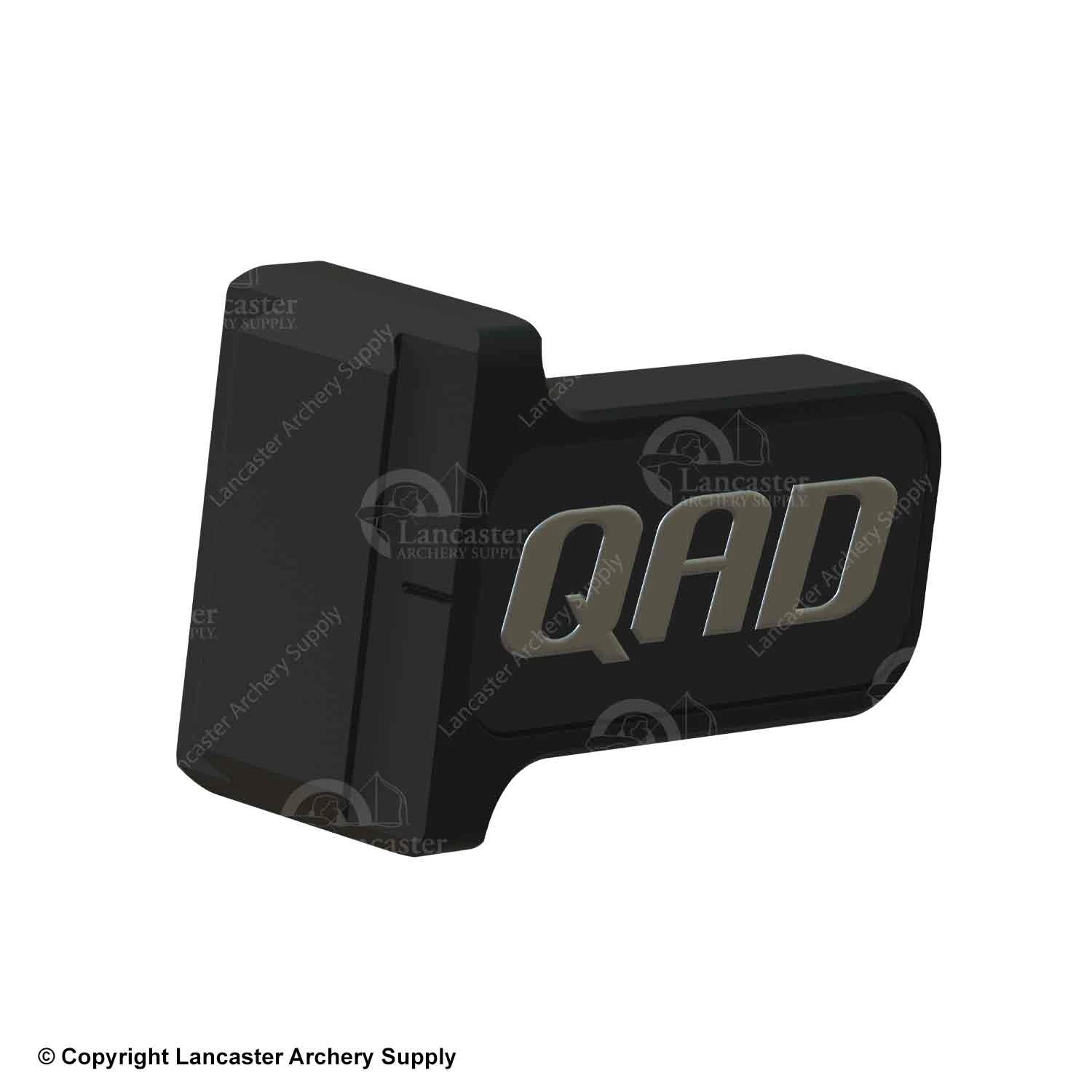 QAD Integrate Rest Adapter