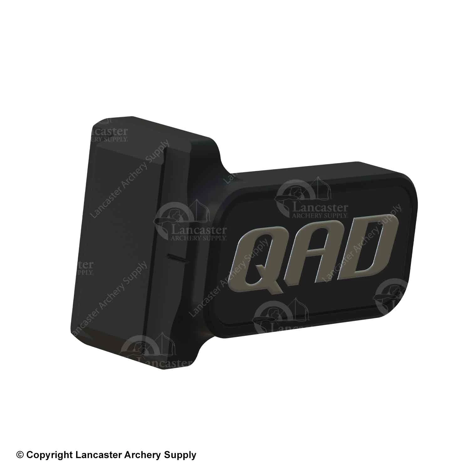 QAD Integrate Rest Adapter - Image 2