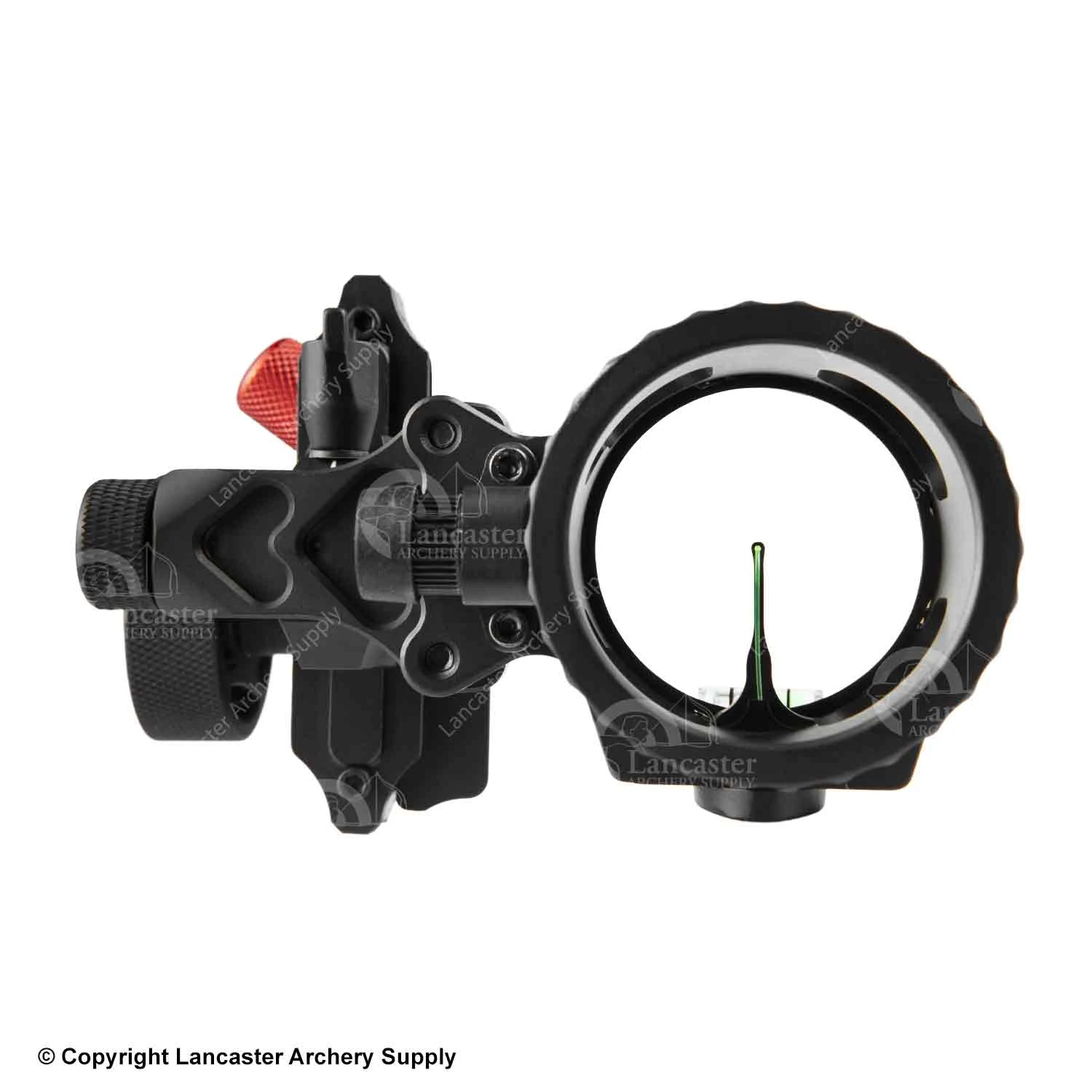 Redline RL-1 Carbon Slider Sight (1 Pin) - Image 2