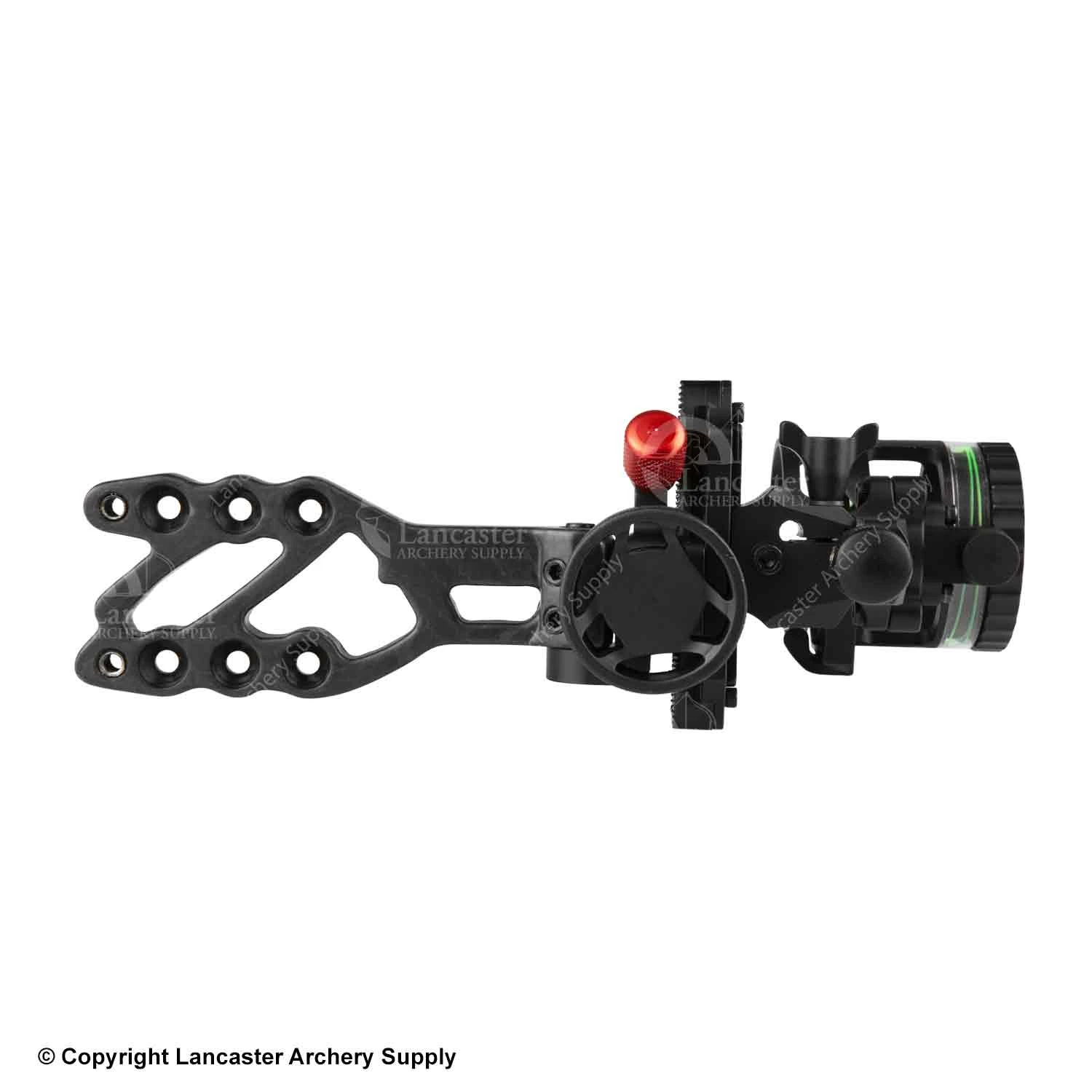Redline RL-1 Carbon Slider Sight (1 Pin) - Image 3