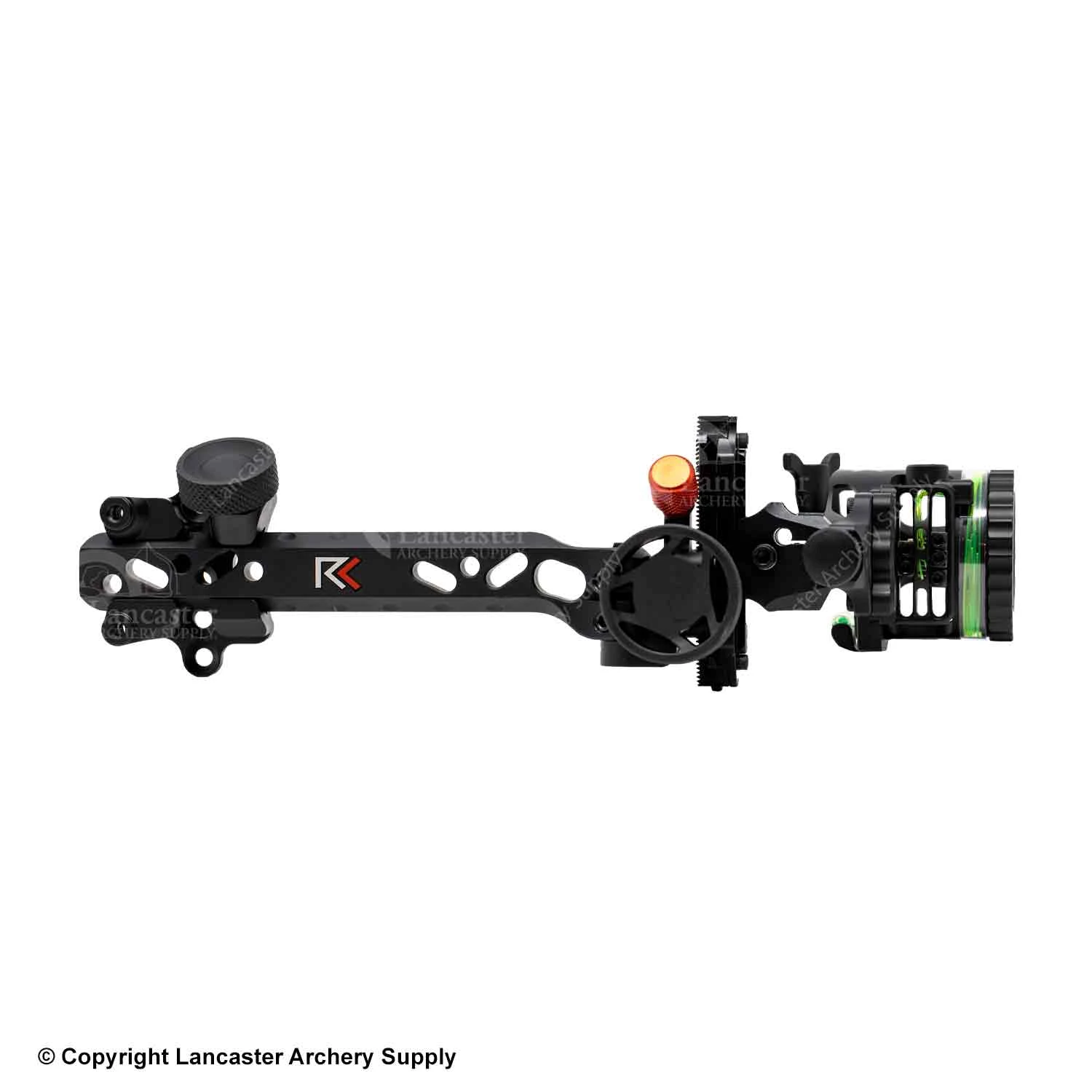 Redline RL-2 Dovetail Slider Sight (5 Pin) - Image 3